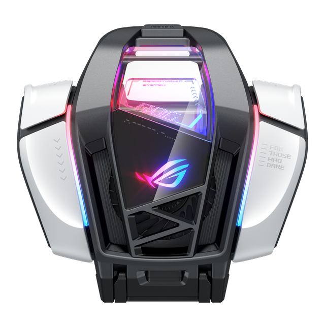 Cooler 01 (1)